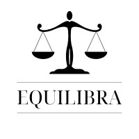 EQUILIBRA.hr logo - Similar company to Equilibrahr