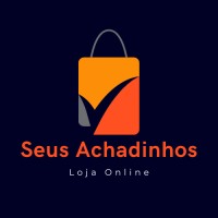 Seus Achadinhos logo - Similar company to Achadinhos Da Servidão