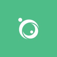 A.Chara logo - Similar company to Contract Sent