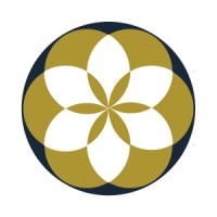 Non-Zero-Sum Wealth logo - Similar company to Producers Financial Group