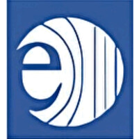 Engin Medikal logo - Similar company to Erfadent Diş Malz. İth. İhr. San. Ve Tic. Ltd. Şti.