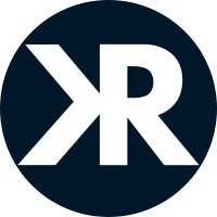 KR Digital logo - Similar company to Traidar.Ai