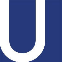 Uluköklü & Partners Law Firm logo - Similar company to Ulker Simsek Law Office