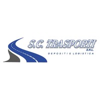 S.C. Trasporti srl logo - Similar company to Bs - Security