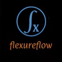 flexureflow logo - Similar company to Anders Land Llc