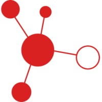 Maira logo - Similar company to Optimize Labs