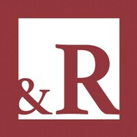 Rich & asociados logo - Similar company to Oktalent
