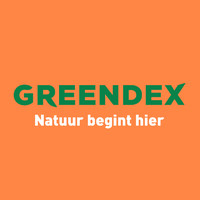 Greendex Groenexperts logo - Similar company to Verdi Tuinen