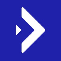Amorim Tecnologia logo - Similar company to Joinrh