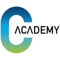 Campus Motor Anoia