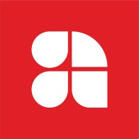 ATO Platform℠ logo - Similar company to Nōme