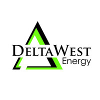 DeltaWest Energy Ltd. logo - Similar company to Roland Burger