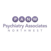 Psychiatry Associates North West logo - Similar company to Headfloss