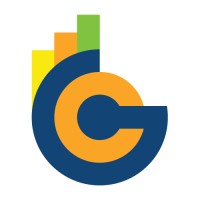 Garazd Creation logo - Similar company to Openinside Co. W.L.L.