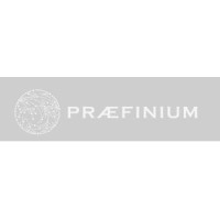 PRAEFINIUM PARTNERS LTD logo - Similar company to 57Degrees