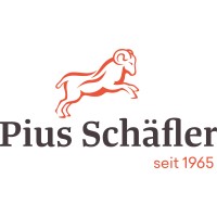 Pius Schäfler AG logo - Similar company to Oneclick Learning