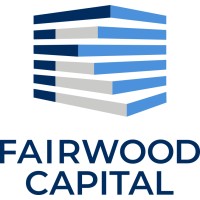 Fairwood Capital logo - Similar company to Copper Beech Capital, Llc