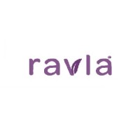 Ravla GmbH logo - Similar company to Ravla Gıda Ve Tarım Sanayi A.Ş