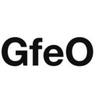GfeO mbH - Eine Ausgründung der Universität Regensburg