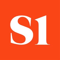 S1 Design
