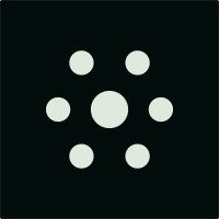 Delve dots logo - Similar company to Propele