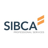 SIBCA Professional Services logo - Similar company to Sibca