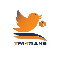TWI TRANS logo - Similar company to Geoitech