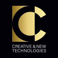 CNT Sp. z o.o. logo - Similar company to 5 Posiłków Dziennie | Catering Dietetyczny | Producent Dań Gotowych Typu Convenience