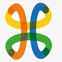 Heusden één logo - Similar company to Systeemfluencers