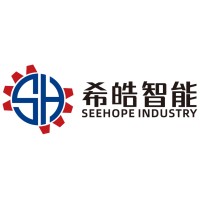 Wenzhou Kinghigh Papertech Machinery Co., Ltd. logo - Similar company to Freedompack