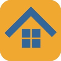 Pflegewert Gmbh