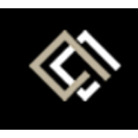 Grid Group Pty Ltd logo - Similar company to Grid Group Pty Ltd