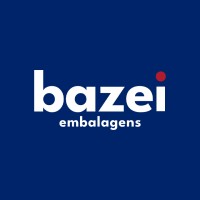 Bazei Plásticos e Embalagens logo - Similar company to Nova Plasticos Ltda