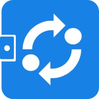 Scurdex Capital logo - Similar company to Careease
