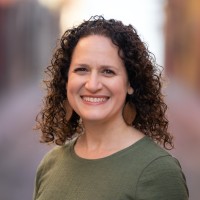 Jennifer Long Consulting logo - Similar company to Divita Creative
