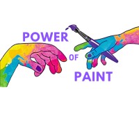 Power of Paint Art Academy & Management logo - Similar company to Firmy Sa