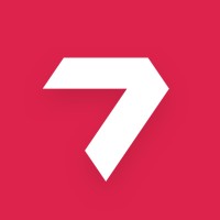 Trebbble logo - Similar company to ATOMIZED (acquired by Opal)