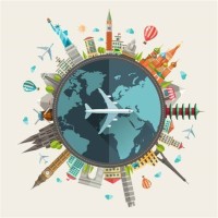 GRAHAM TRAVEL