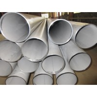Zhejiang Dingshang Stainless Steel Co.,Ltd