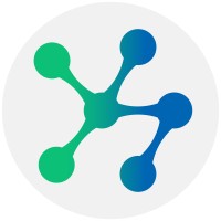 Deep Structure logo - Similar company to Deepstructure
