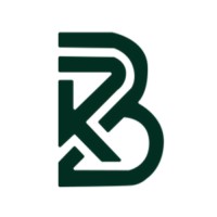 R&B Consultoria logo - Similar company to Letman Sac