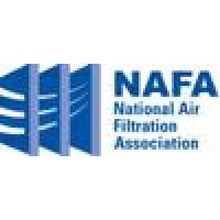 Applied Air Filters logo - Similar company to Applied Air Services