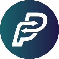 PediaPay logo - Similar company to Trust Smart Solutions