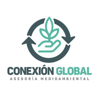 Conexión Global