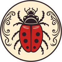 QA Oracle logo - Similar company to Qaguides