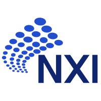 NXI Therapeutics AG logo - Similar company to Immitra Bio Gmbh