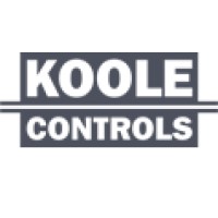 Koole Controls B.V. logo - Similar company to Maxxton
