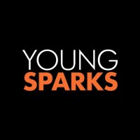 YoungSparks Marketing logo - Similar company to Ads & Impact