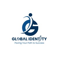 Global Identity logo - Similar company to Global Identity Co Kuwait