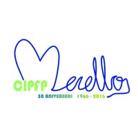 CIPFP Eduardo Merello logo - Similar company to Mecanizados Martínez Vanaclocha, S.L.